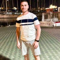 Ahmed Moustafa (@ahmed_elhal) 's Twitter Profile