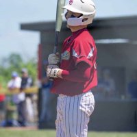 Mason Smiley (@masonsmiley1) 's Twitter Profile