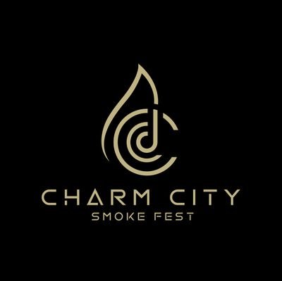 Charm City Smoke Festival