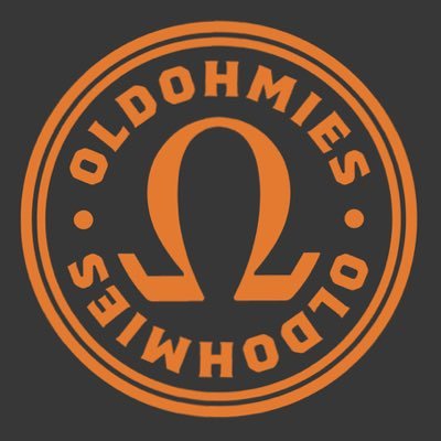 Welcome to Old Ohmies! We are a Vape business supplying some of the best e-liquids the world. Use Old10 at the checkout for a cheeky 10% discount 💨🔥👍💨