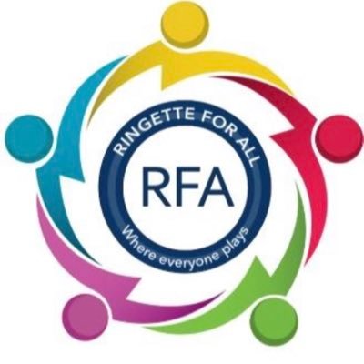 Adapted ringette program for children ages 5-18 living with a physical and/or cognitive challenge. 
https://t.co/60ZGefPpUt