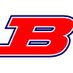 Brewer High School Football (@brewerfootball1) Twitter profile photo Brewer High School Football (@brewerfootball1) Twitter profile photo