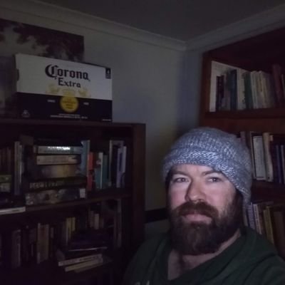1_bigtree's profile picture. Crypto enthusiast, XRP tainted with a Flair for NFTs, To patent or to ICO that is the Question!....