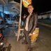 RICHARD (@kingrichard999) Twitter profile photo RICHARD (@kingrichard999) Twitter profile photo