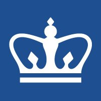 Columbia Psychiatry (@columbiapsych) 's Twitter Profile Photo Columbia Psychiatry (@columbiapsych) 's Twitter Profile Photo