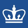 ColumbiaPsych's profile picture. Dedicated to finding the causes of and cures for mental illness. For more information, call 212-305-6001 or visit https://t.co/DV6E2oItMX.