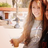 YeahIcons's profile image
