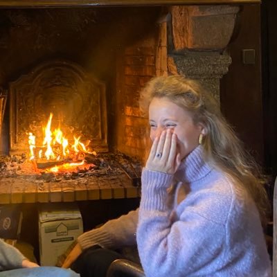 vi_bhn's profile picture. 