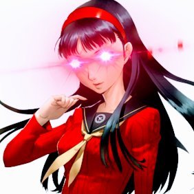 amagidynamite's profile picture. cherry blossom enjoyer | rudefem appreciator | hopeless romantic