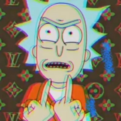 RamonSa45253997's profile picture. I like boxing