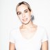 Unnur Eggertsdóttir (@unnureggerts) Twitter profile photo Unnur Eggertsdóttir (@unnureggerts) Twitter profile photo