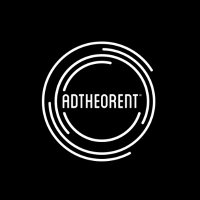 AdTheorent (@adtheorent) 's Twitter Profile