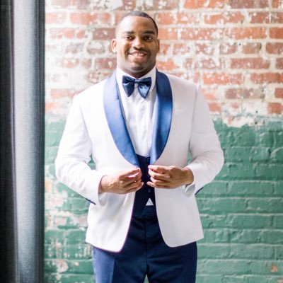 Christian | Husband | Father | Son | Brother | CPA | @UNC Alum | KAΨ | AceK1ub | @theACC Business & Finance