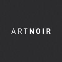 ARTNOIR(@artnoirco) 's Twitter Profile Photo