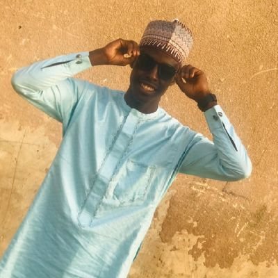 AAPrince18's profile picture. AA Prince