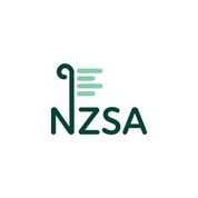 NZ Society of Authors (@nzsocauthors) 's Twitter Profile