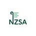 NZ Society of Authors (@NZSocAuthors) Twitter profile photo