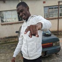 Sai💀 (@simonnkhoma29) 's Twitter Profile