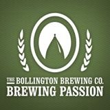 Bollington Brewing (@bollybrewing) 's Twitter Profile