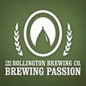 BollyBrewing's profile picture. Passionate about #beer. Bollington Brewing Co. alongside @valeinn @MaccParkTavern, @casktavern, @fountainparkgreen and @foundrycmq. Taproom coming soon