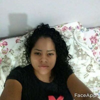 Deus é a base de tudo e acima de tudo é de todos♒ vamos apoiar a causa LGBT porque todas as pessoas que são lgbt são de Deus