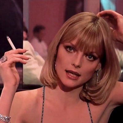 tomondelo's profile picture. If opportunity doesn't knock , build a door