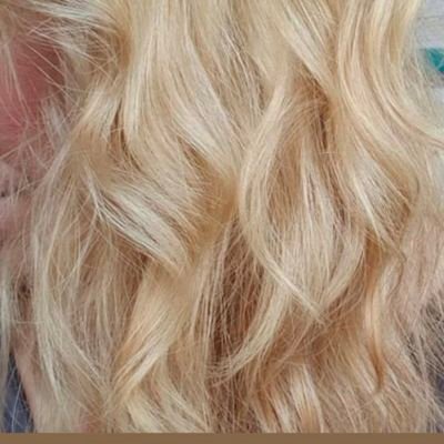 AmeliaAmeliaCAT's profile picture. Feliç.Estimo els animals i la meva terra. No suporto els crits,  la prepotència ni als amargats.