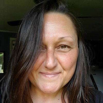 utahgetmetwo72's profile picture. 