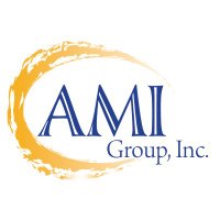 AMI Group, Inc.(@AMIGroupInc) 's Twitter Profile Photo