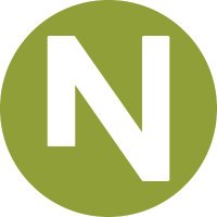 Roberto Navia Gabriel. (@robertonaviag) 's Twitter Profile