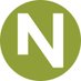 Roberto Navia Gabriel. (@robertonaviag) Twitter profile photo Roberto Navia Gabriel. (@robertonaviag) Twitter profile photo
