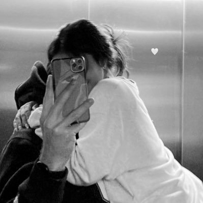 fsql7's profile picture. 