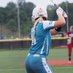 Madison Stewart (@madsstewart22) Twitter profile photo Madison Stewart (@madsstewart22) Twitter profile photo