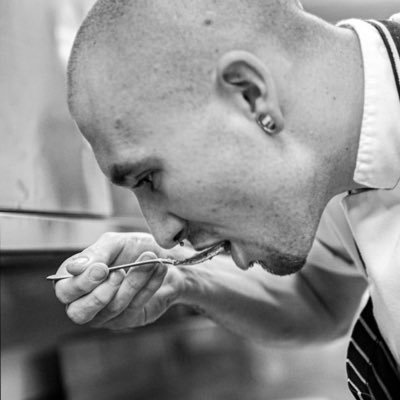 JakeScottK00's profile picture. Cook at Glovers Alley By Andy McFadden / Allround Angler / Species Hunt #81 / Forager /