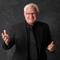 Paul Kiewiet (@paulkiewiet) 's Twitter Profile