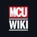 Marvel Cinematic Universe Wiki (@mcuwikifandom) Twitter profile photo Marvel Cinematic Universe Wiki (@mcuwikifandom) Twitter profile photo
