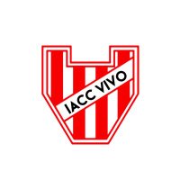 IACC VIVO(@iaccvivo) 's Twitter Profile Photo