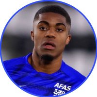 Myron Boadu (@boadu_myron) 's Twitter Profile