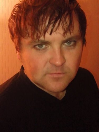 dominiccorcoran's profile picture. 