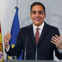 ITC David González (@davidplaymobil) 's Twitter Profile