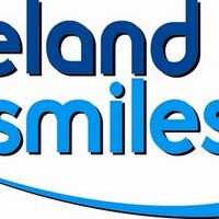 Dr. Mark Mathias (@delandsmiles) 's Twitter Profile