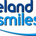 Dr. Mark Mathias - @DeLandSmiles - Twitter