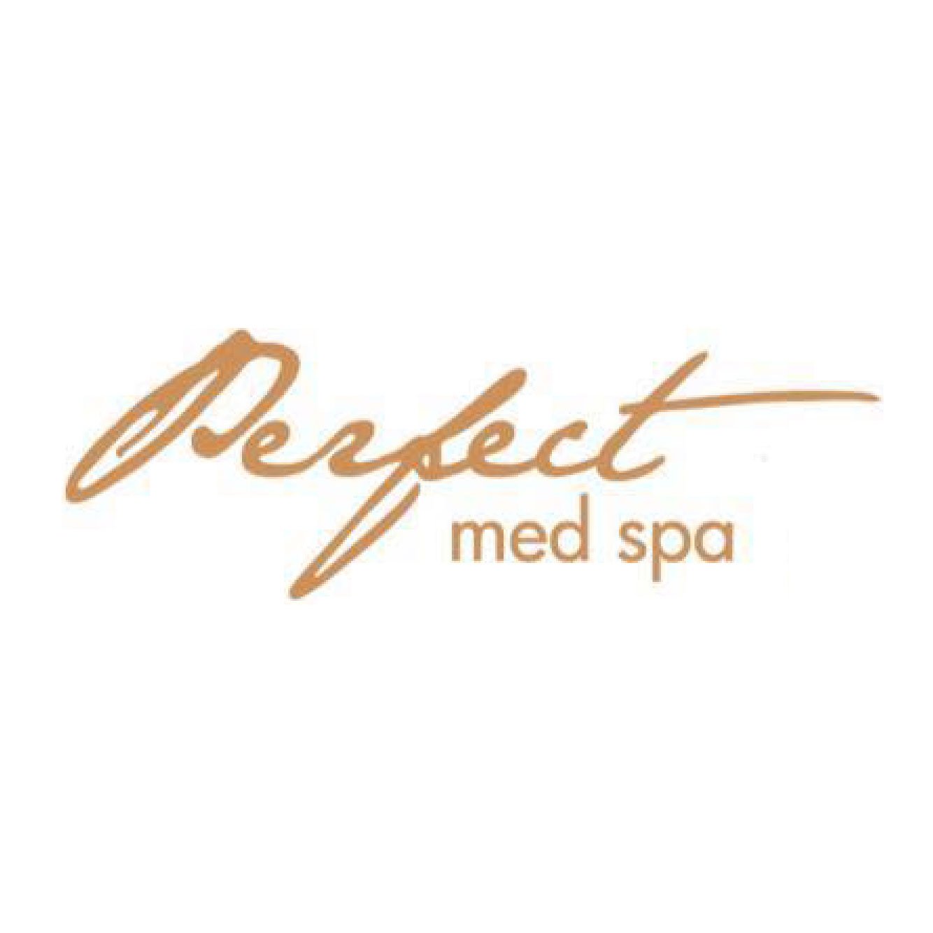 We’re a top-rated Manhattan med spa offering a full range of non-invasive and minimally invasive aesthetic treatments.