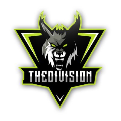 Thedivision Esport  , nos réseau 
https://t.co/mNGk6o5qM2
https://t.co/oMs72pJ8fu
https://t.co/l6Nd1IZAqr