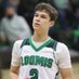 Quinn Johnson (@quinnjohnson03) Twitter profile photo Quinn Johnson (@quinnjohnson03) Twitter profile photo