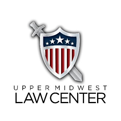 The Upper Midwest Law Center fights to limit governmental, special interest, and public union overreach.