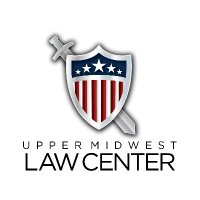 Upper Midwest Law Center(@UMLawCenter) 's Twitter Profile Photo