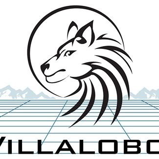 LuisVil01387472's profile picture. 