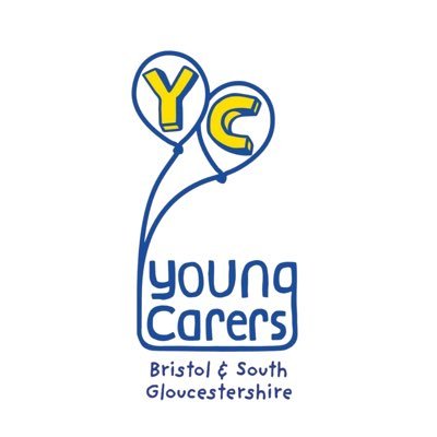 We support children & young people aged 8-18 in Bristol & South Glos, who provide care for a family member who is ill, disabled or misusing drugs or alcohol.