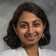 OffWhiteCoat Profile Picture